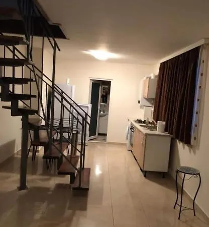 Memorandumului Apartament Cluj-Napoca