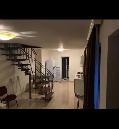 Memorandumului Apartament Appartamento