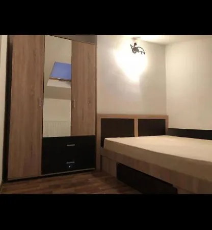 Memorandumului Apartament Appartamento *