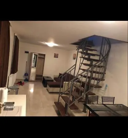 Memorandumului Apartament *